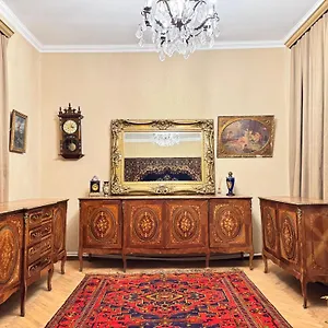 Only Roses Women's Тбилиси