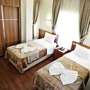 Taksim Palace Стамбул