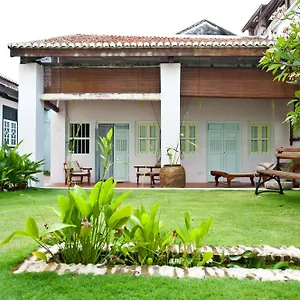 Hotel 23 Lane, George Town